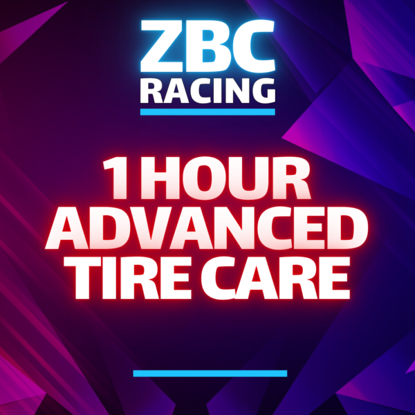 Advanced Tire Care Training